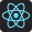 www.mockingglass.io favicon